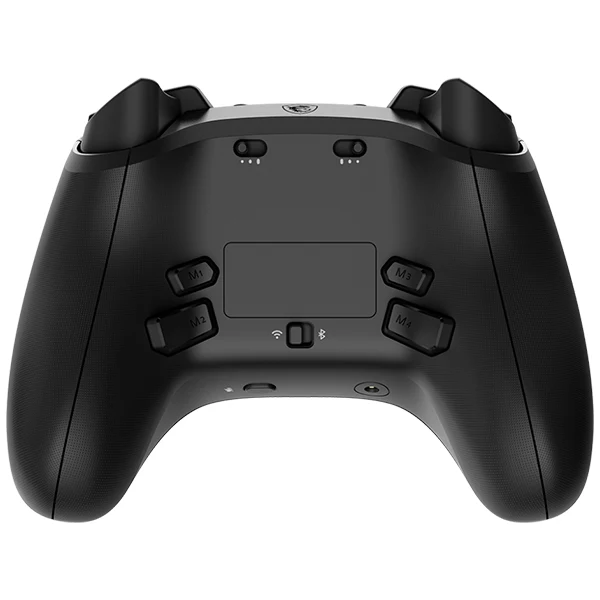 MSI Force Pro Wireless