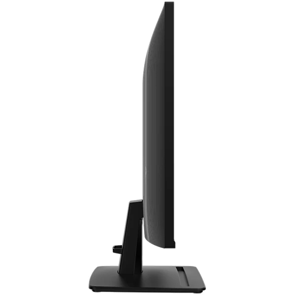 MSI PRO MP251 E2 24.5" 120Hz 1ms IPS FHD