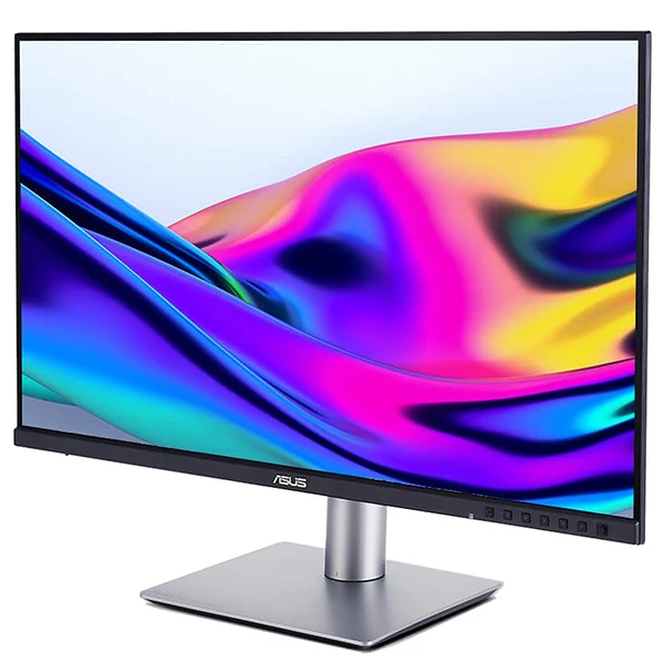 ASUS ProArt PA278CFRV 27" 100Hz 5ms IPS 2K