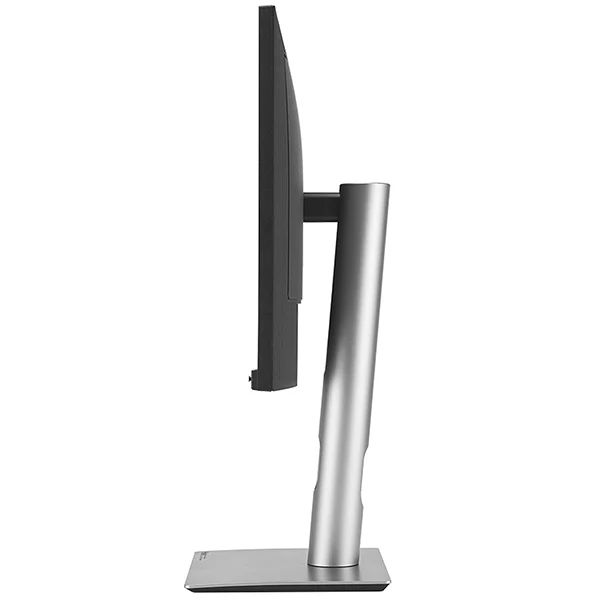 ASUS ProArt PA278CFRV 27" 100Hz 5ms IPS 2K
