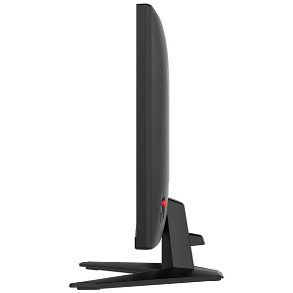 MSI MAG 272F 27" 200Hz 0.5ms Fast IPS FHD