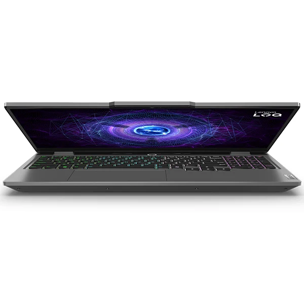 Lenovo Loq 15IRX9 i7-13650HX/16GB DDR5/512GB SSD/RTX 3050 6GB/15.6" 144Hz FHD