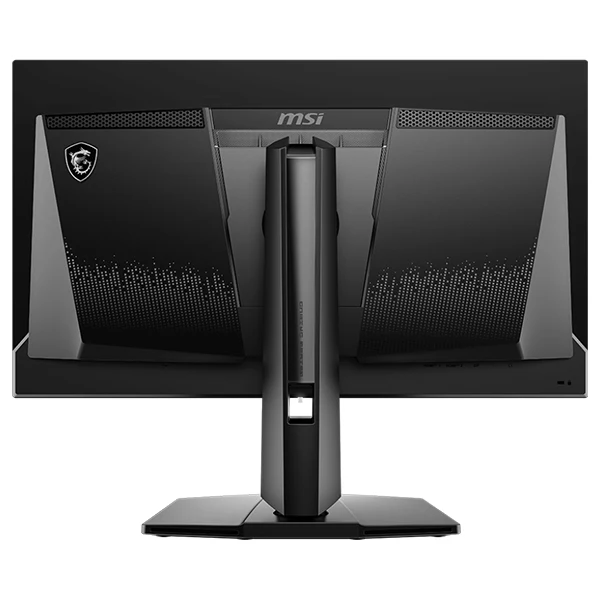 MSI MAG 271QP QD-OLED X24 26.5" 240Hz 0.03ms 2K
