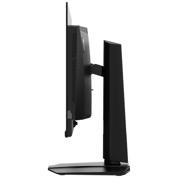MSI MAG 271QP QD-OLED X24 26.5" 240Hz 0.03ms 2K