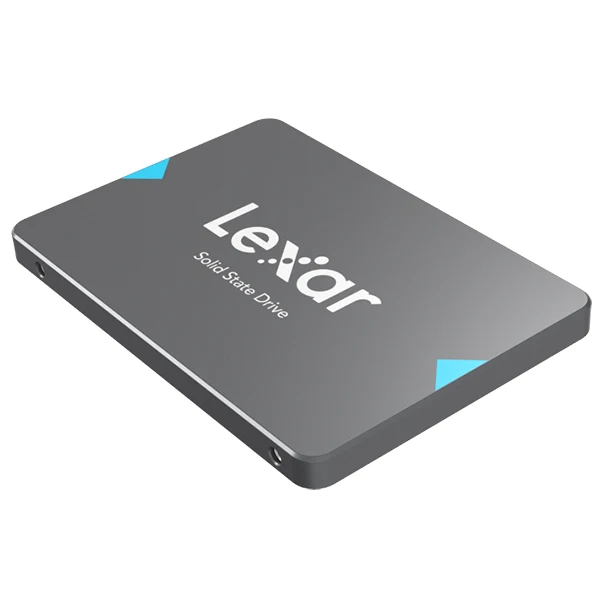 Lexar NQ100 240GB