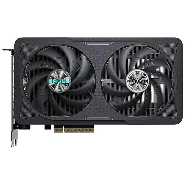 Gigabyte GeForce RTX 5060 EAGLE OC 8G