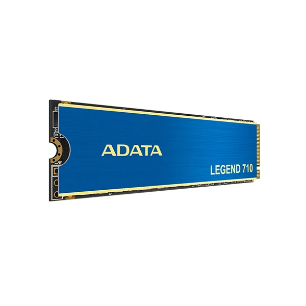 ADATA LEGEND 710 1TB M.2 PCIE GEN3