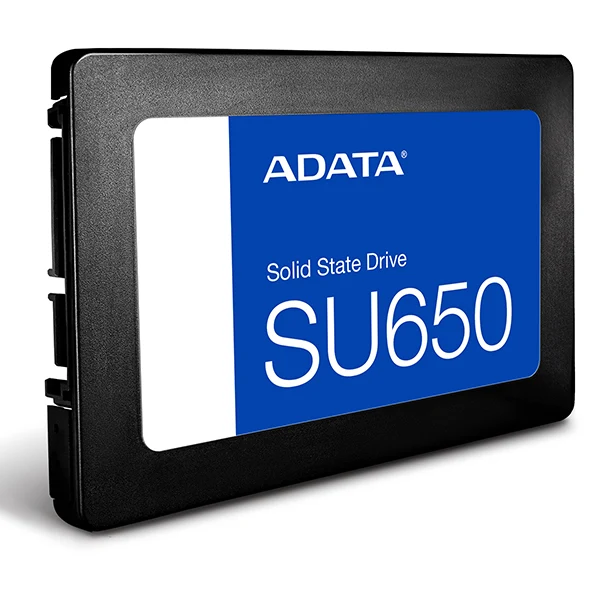 ADATA SU650 512GB