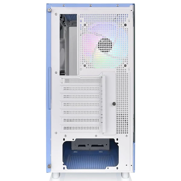 Thermaltake View 270 Plus TG ARGB Hydrangea Blue