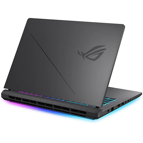 ASUS ROG STRIX G16 G615LR-RV286W Intel Ultra 9 275HX/32GB DDR5/1TB SSD/RTX 5070 Ti 12GB/16" 165Hz/Win11
