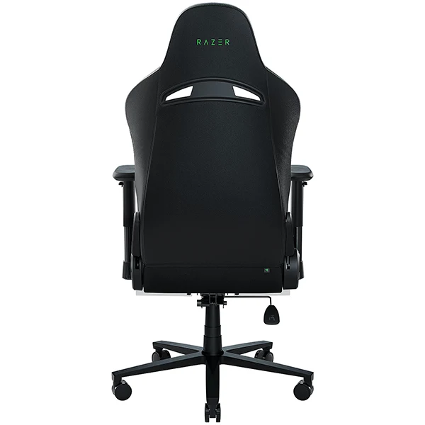 Razer Enki X Noir/Vert