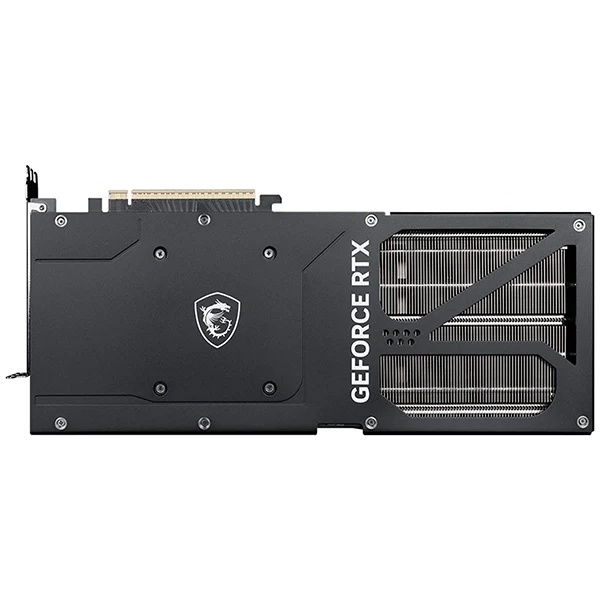MSI GeForce RTX 5090 32G VENTUS 3X
