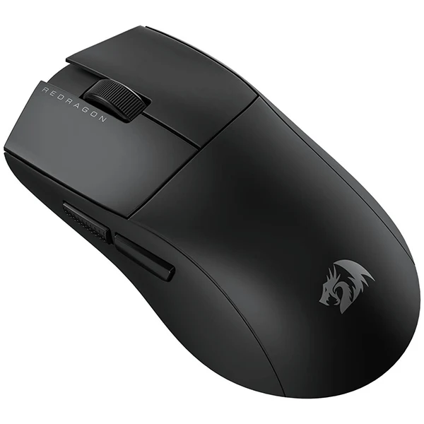Redragon M916 PRO 1K Wireless
