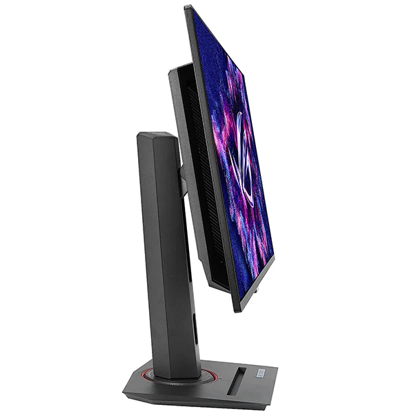 ASUS ROG Strix XG27UCDMG 27" OLED 240Hz 4K