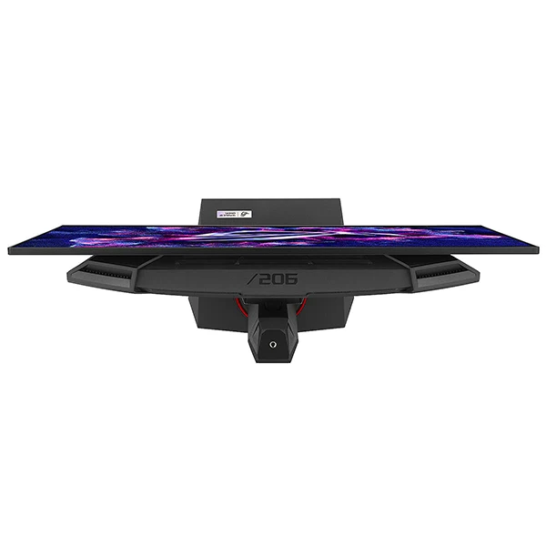 ASUS ROG Strix XG27UCDMG 27" OLED 240Hz 4K