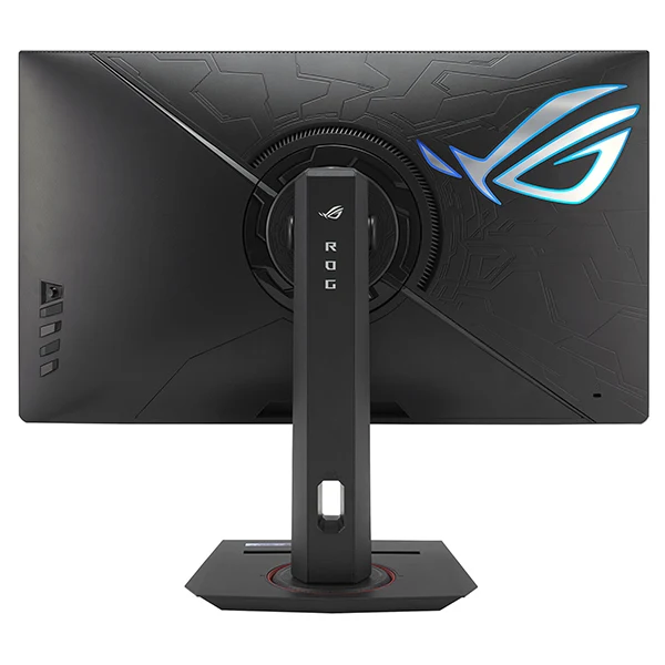 ASUS ROG Strix XG27UCG 27" Fast IPS 160Hz 4K