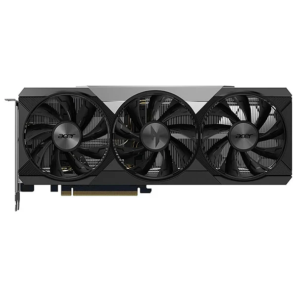 Acer Nitro AMD Radeon RX 9070 16GB