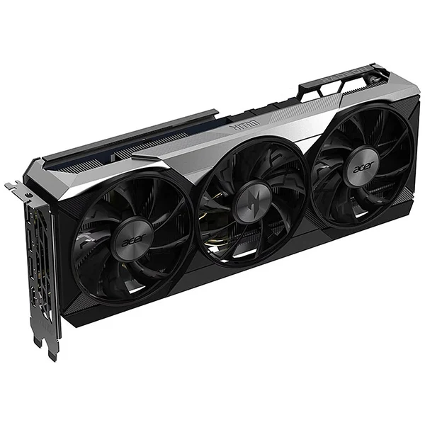 Acer Nitro AMD Radeon RX 9070 16GB