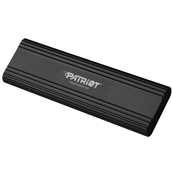 PATRIOT TRANSPORTER LITE 2TB SSD PORTABLE EXTERNE