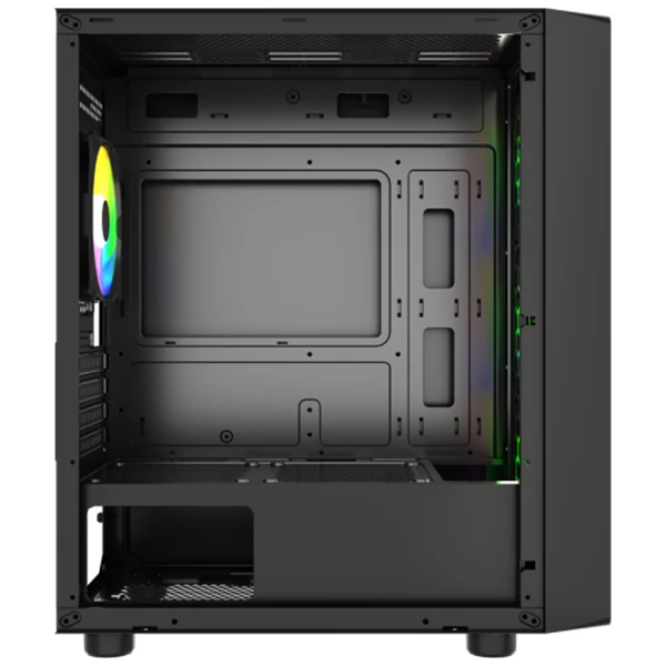 XTRMLAB LYNX V2