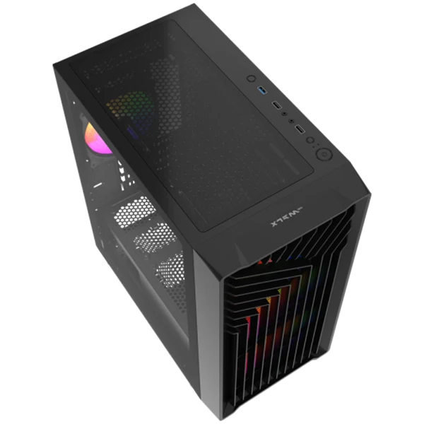 XTRMLAB LYNX V2