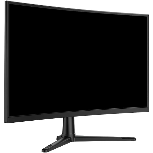 Connect 27A1R 27" VA 180Hz 1ms QHD 2K Curved