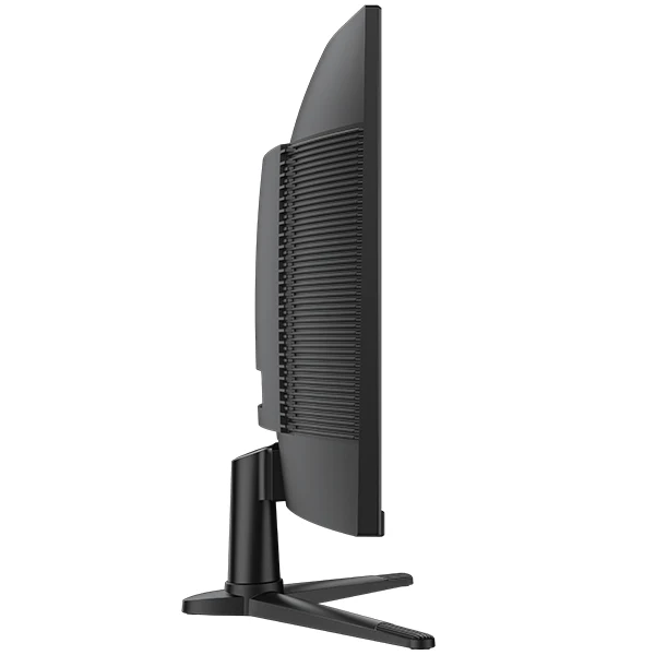 Connect 27A1R 27" VA 180Hz 1ms QHD 2K Curved