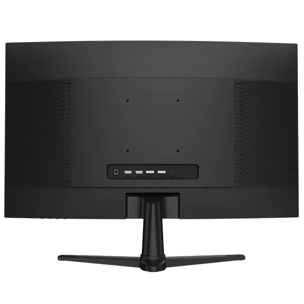 Connect 27A1R 27" VA 180Hz 1ms QHD 2K Curved