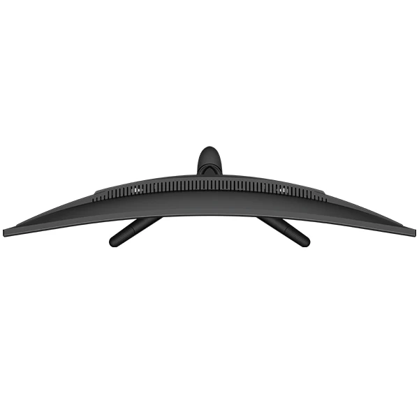 Connect 27A1R 27" VA 180Hz 1ms QHD 2K Curved