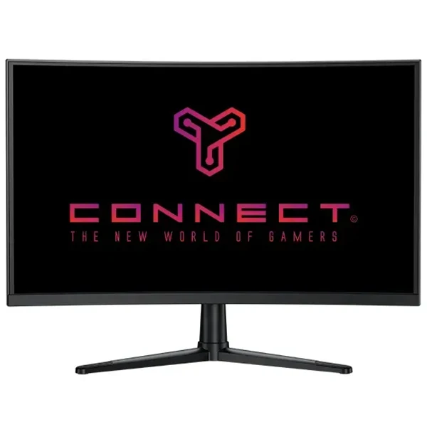 Connect 27A1h 27" VA 240Hz 1ms FHD Curved