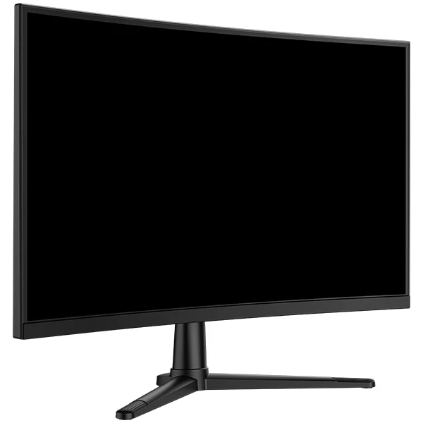 Connect 27A1h 27" VA 240Hz 1ms FHD Curved