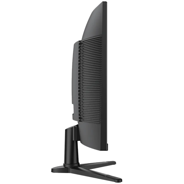 Connect 27A1h 27" VA 240Hz 1ms FHD Curved