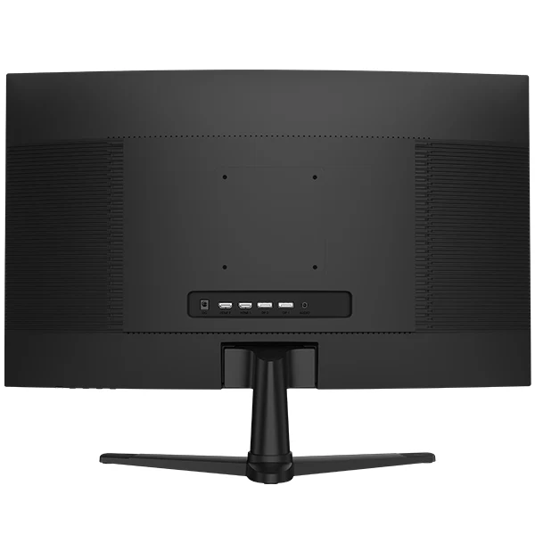 Connect 27A1h 27" VA 240Hz 1ms FHD Curved