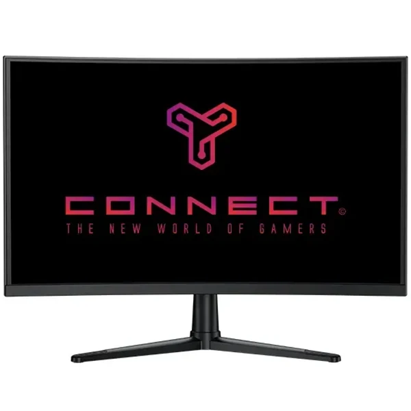 Connect 27A1H 27" Fast VA 300Hz 1ms FHD Curved