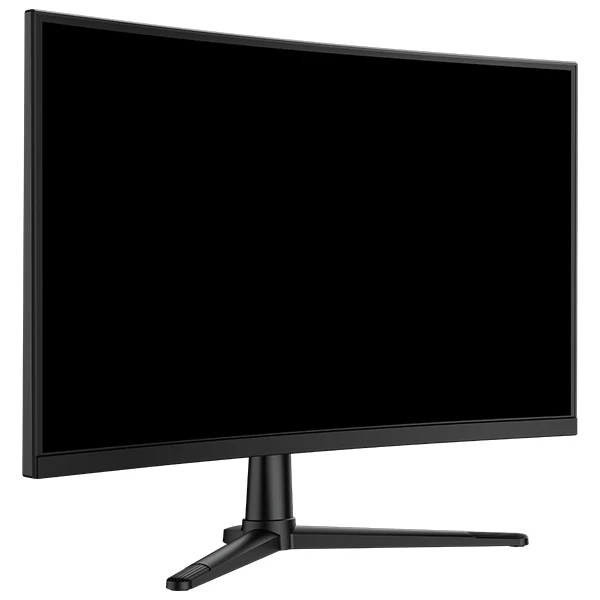 Connect 27A1H 27" Fast VA 300Hz 1ms FHD Curved