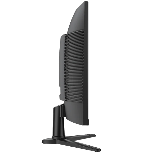 Connect 27A1H 27" Fast VA 300Hz 1ms FHD Curved
