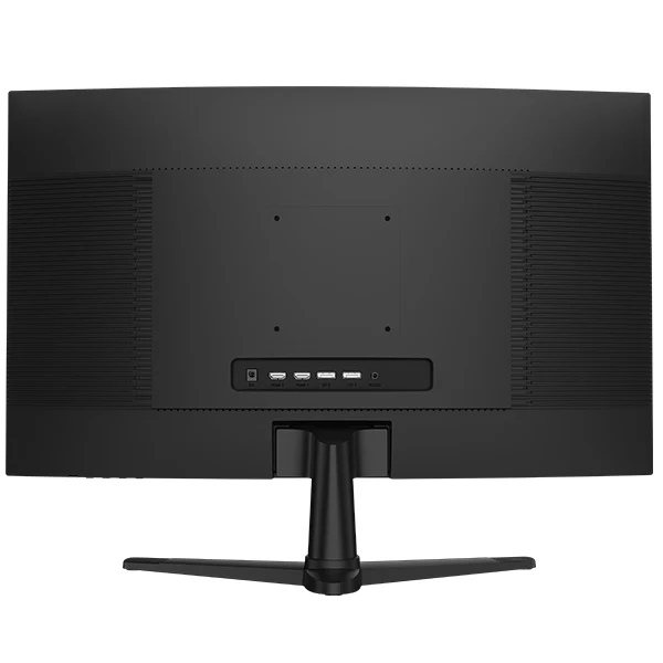 Connect 27A1H 27" Fast VA 300Hz 1ms FHD Curved