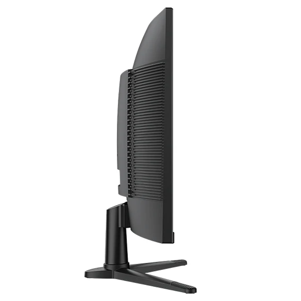 Connect 24A1H 23.6" VA 240Hz 1ms FHD Curved