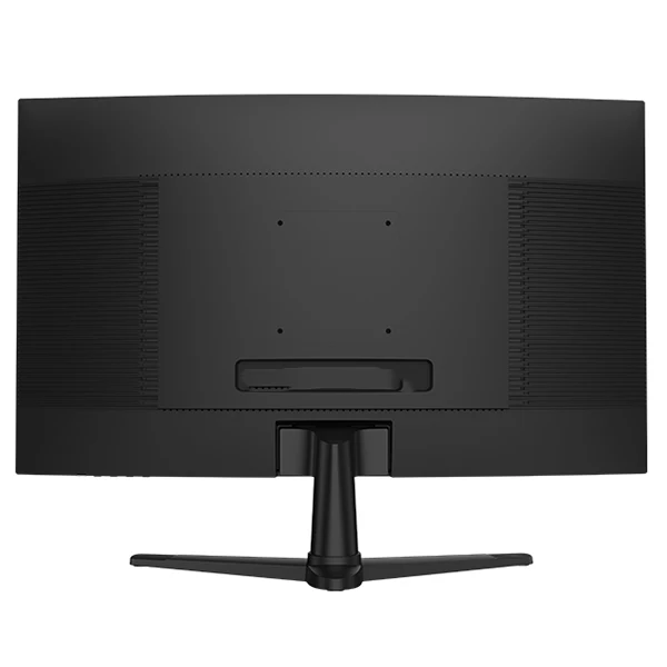 Connect 24A1H 23.6" VA 240Hz 1ms FHD Curved