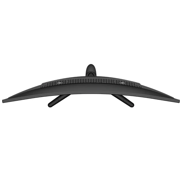 Connect 24A1H 23.6" VA 240Hz 1ms FHD Curved