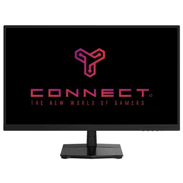 Connect 2710R 27" Fast IPS 200Hz 1ms QHD 2K