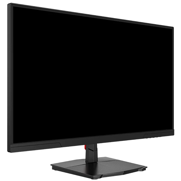 Connect 2710R 27" Fast IPS 200Hz 1ms QHD 2K