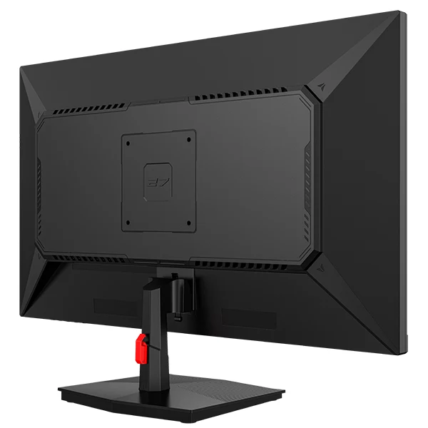 Connect 2710R 27" Fast IPS 200Hz 1ms QHD 2K