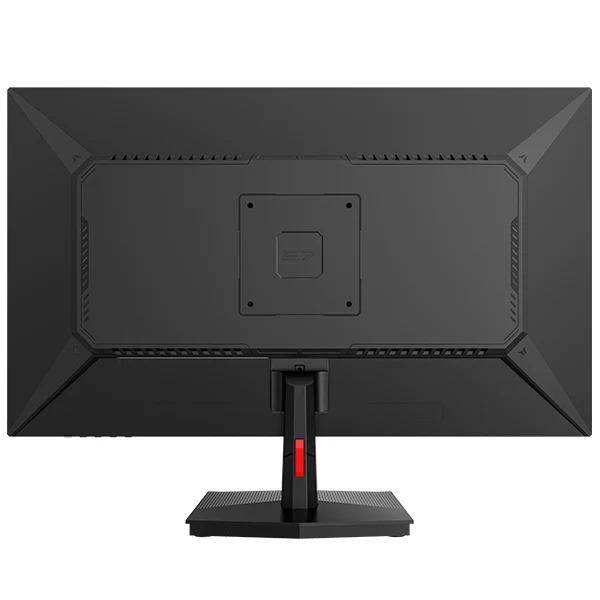Connect 2710R 27" Fast IPS 200Hz 1ms QHD 2K