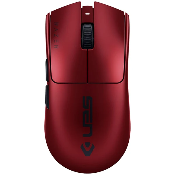 Razer Viper v3 Pro (Sentinels Edition)
