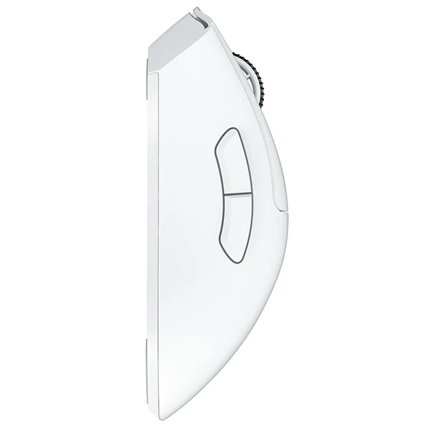 Razer Deathadder v3 Pro (Blanc)