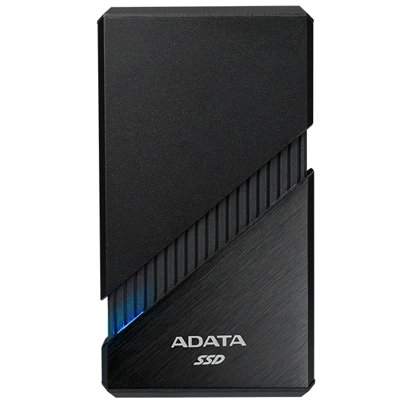 ADATA SE920 1 To USB Type-C 3.2 Gen2