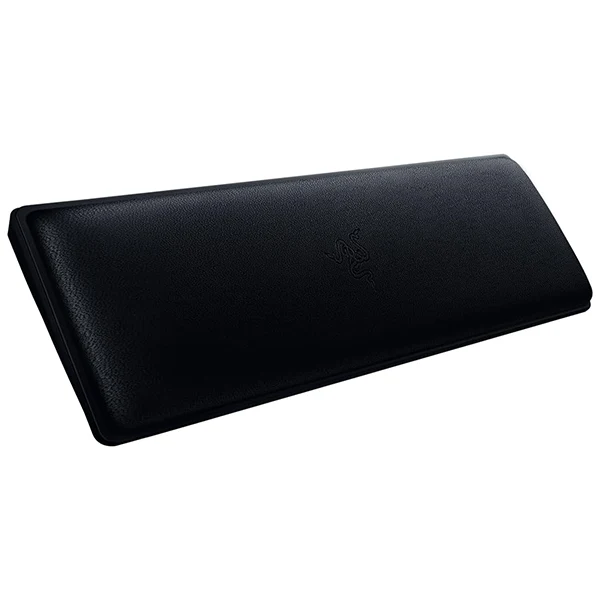 Razer Ergonomic Wrist Rest Pour Mini Claviers
