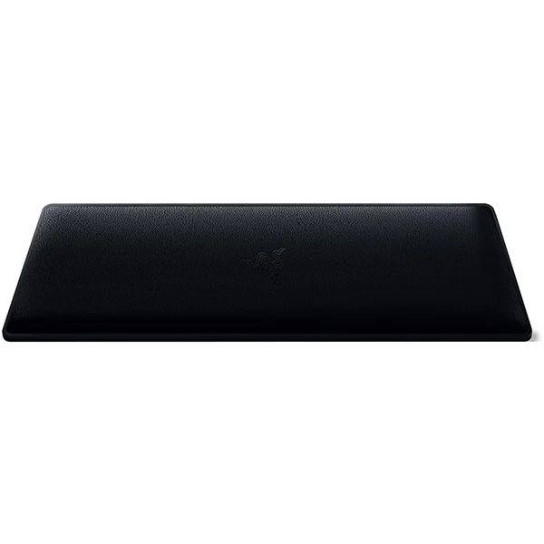 Razer Ergonomic Wrist Rest Pour Mini Claviers