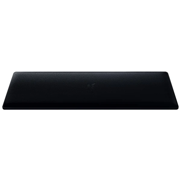 Razer Ergonomic Wrist Rest Pour Tenkeyless Claviers